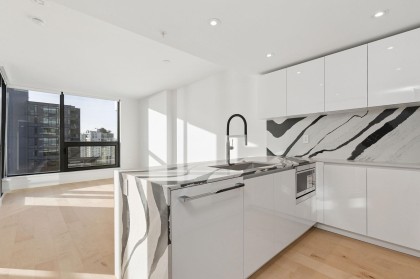 Photo 11 at 1004 - 135 E 13th Street, Central Lonsdale, North Vancouver