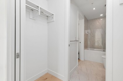 Photo 19 at 1004 - 135 E 13th Street, Central Lonsdale, North Vancouver