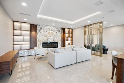 Photo 31 at 1004 - 135 E 13th Street, Central Lonsdale, North Vancouver