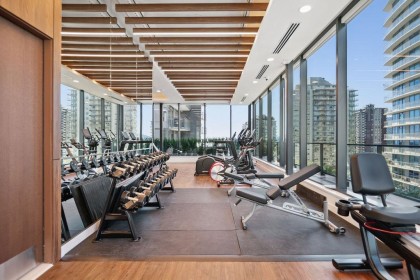 Photo 29 at 1004 - 135 E 13th Street, Central Lonsdale, North Vancouver