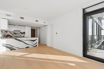 Photo 8 at 1004 - 135 E 13th Street, Central Lonsdale, North Vancouver