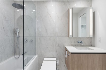 Photo 21 at 1004 - 135 E 13th Street, Central Lonsdale, North Vancouver