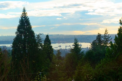Photo 23 at 950 Greenwood Road, British Properties, West Vancouver