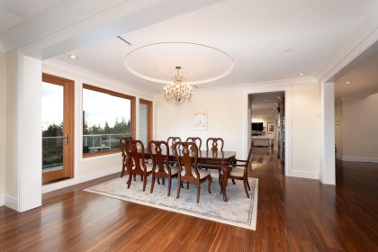 Photo 6 at 950 Greenwood Road, British Properties, West Vancouver