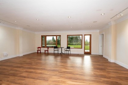 Photo 17 at 950 Greenwood Road, British Properties, West Vancouver