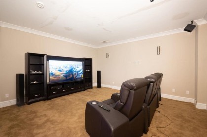 Photo 16 at 950 Greenwood Road, British Properties, West Vancouver