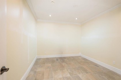 Photo 26 at 950 Greenwood Road, British Properties, West Vancouver