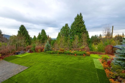 Photo 22 at 950 Greenwood Road, British Properties, West Vancouver