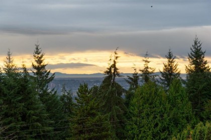 Photo 36 at 950 Greenwood Road, British Properties, West Vancouver