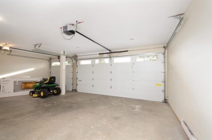 Photo 32 at 950 Greenwood Road, British Properties, West Vancouver