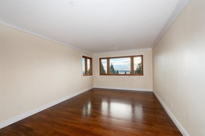 Photo 28 at 950 Greenwood Road, British Properties, West Vancouver