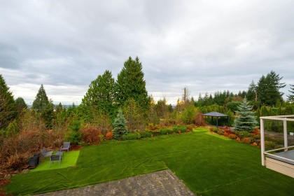 Photo 20 at 950 Greenwood Road, British Properties, West Vancouver