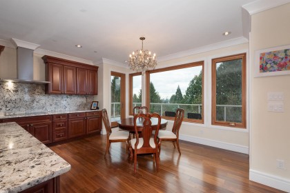 Photo 9 at 950 Greenwood Road, British Properties, West Vancouver