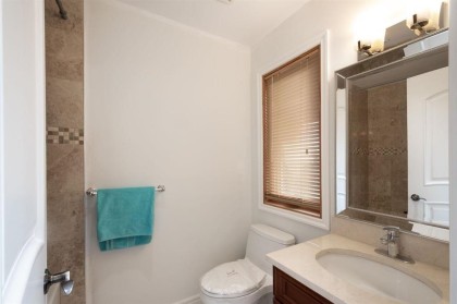 Photo 24 at 950 Greenwood Road, British Properties, West Vancouver