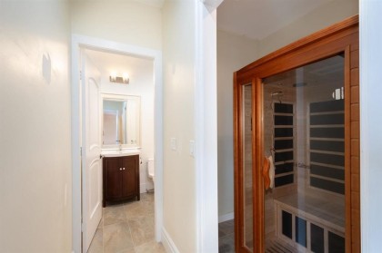 Photo 30 at 950 Greenwood Road, British Properties, West Vancouver
