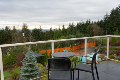Photo 34 at 950 Greenwood Road, British Properties, West Vancouver