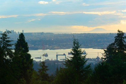 Photo 38 at 950 Greenwood Road, British Properties, West Vancouver