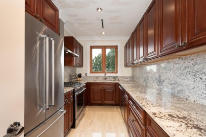 Photo 10 at 950 Greenwood Road, British Properties, West Vancouver