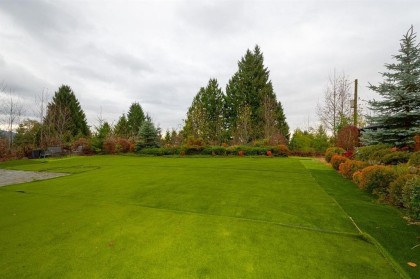 Photo 33 at 950 Greenwood Road, British Properties, West Vancouver