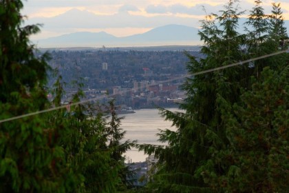 Photo 37 at 950 Greenwood Road, British Properties, West Vancouver