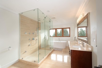 Photo 15 at 950 Greenwood Road, British Properties, West Vancouver