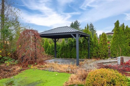 Photo 35 at 950 Greenwood Road, British Properties, West Vancouver