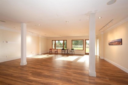 Photo 31 at 950 Greenwood Road, British Properties, West Vancouver