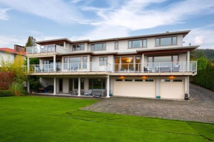 Photo 39 at 950 Greenwood Road, British Properties, West Vancouver