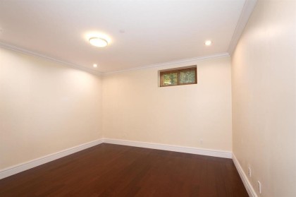 Photo 29 at 950 Greenwood Road, British Properties, West Vancouver