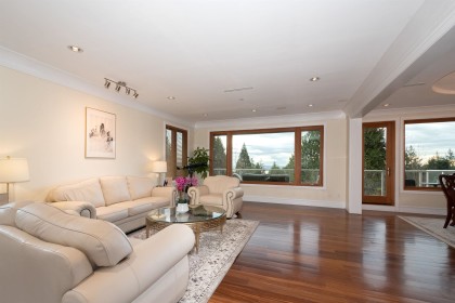 Photo 4 at 950 Greenwood Road, British Properties, West Vancouver