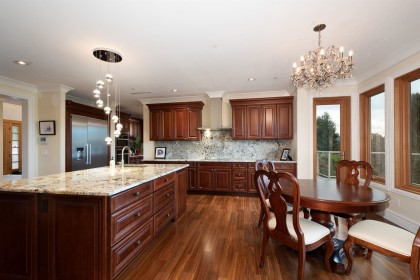 Photo 8 at 950 Greenwood Road, British Properties, West Vancouver
