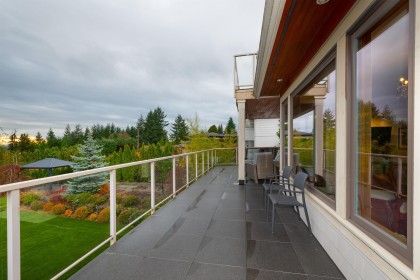 Photo 21 at 950 Greenwood Road, British Properties, West Vancouver