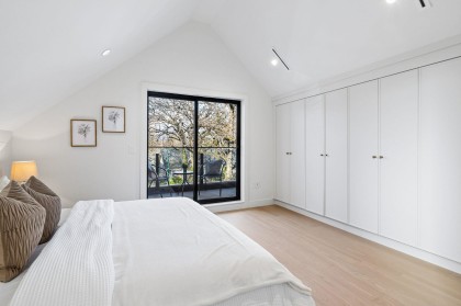 Photo 23 at 2 - 3036 W 13th Avenue, Kitsilano, Vancouver West