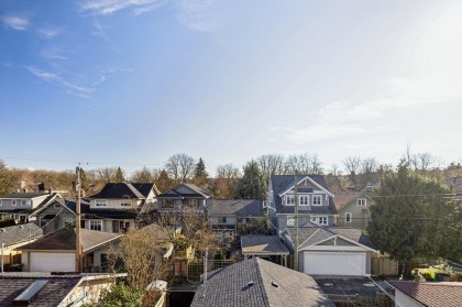 Photo 27 at 2 - 3036 W 13th Avenue, Kitsilano, Vancouver West