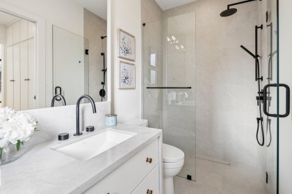 Photo 17 at 2 - 3036 W 13th Avenue, Kitsilano, Vancouver West