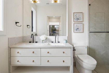 Photo 16 at 2 - 3036 W 13th Avenue, Kitsilano, Vancouver West