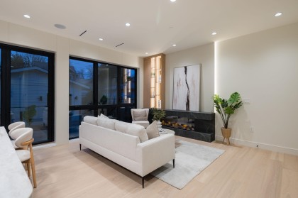 Photo 34 at 2 - 3036 W 13th Avenue, Kitsilano, Vancouver West