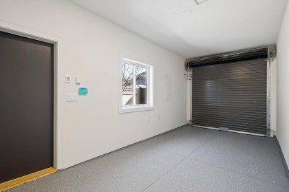 Photo 33 at 2 - 3036 W 13th Avenue, Kitsilano, Vancouver West