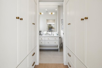 Photo 15 at 2 - 3036 W 13th Avenue, Kitsilano, Vancouver West