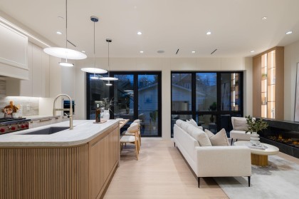 Photo 40 at 2 - 3036 W 13th Avenue, Kitsilano, Vancouver West