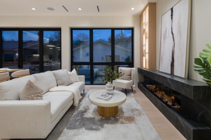 Photo 35 at 2 - 3036 W 13th Avenue, Kitsilano, Vancouver West