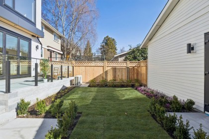 Photo 31 at 2 - 3036 W 13th Avenue, Kitsilano, Vancouver West