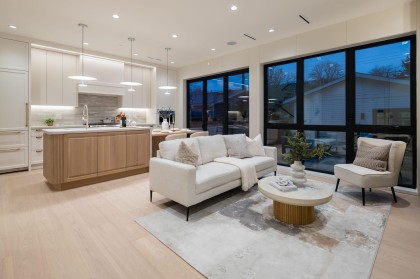 Photo 39 at 2 - 3036 W 13th Avenue, Kitsilano, Vancouver West