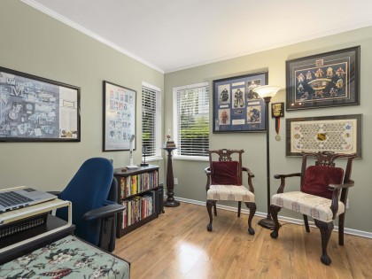 Photo 23 at E102 - 628 W 12th Avenue, Fairview VW, Vancouver West