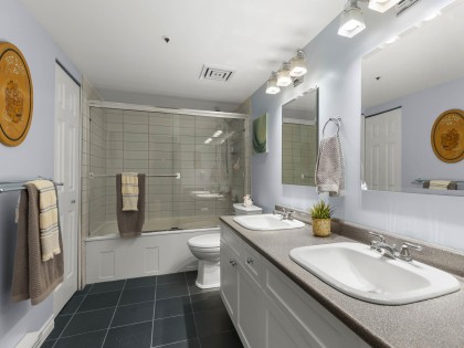 Photo 16 at E102 - 628 W 12th Avenue, Fairview VW, Vancouver West