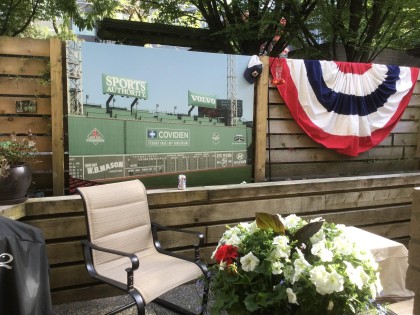 Photo 28 at E102 - 628 W 12th Avenue, Fairview VW, Vancouver West