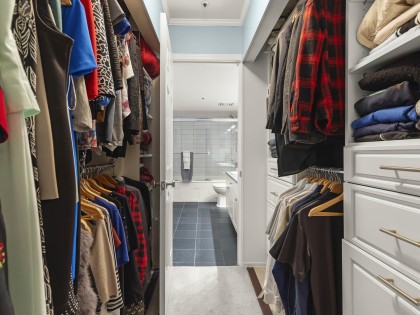 Photo 18 at E102 - 628 W 12th Avenue, Fairview VW, Vancouver West