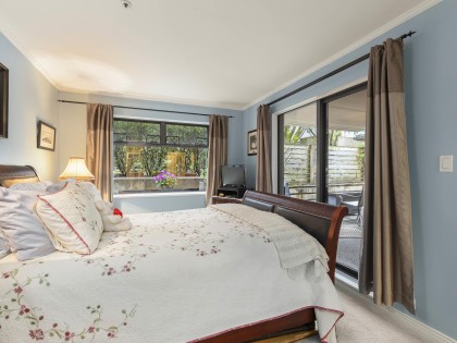 Photo 15 at E102 - 628 W 12th Avenue, Fairview VW, Vancouver West