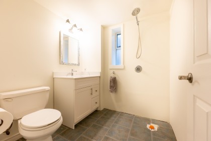 Photo 23 at 4047 W 32nd Avenue, Dunbar, Vancouver West