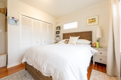 Photo 13 at 4047 W 32nd Avenue, Dunbar, Vancouver West